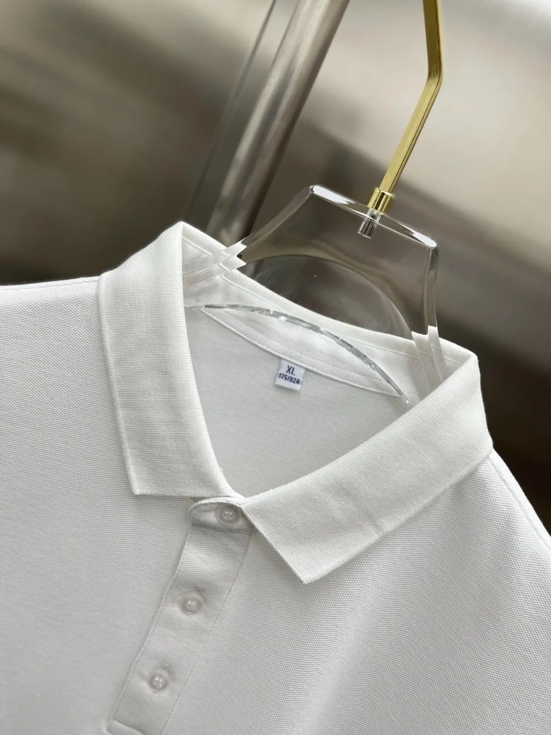 、 polo T ， ， ， ， ， ， ， ， Breathable ， ， ！ ，Classic ， ， ， ， ， ， ， ， ！M-3XL